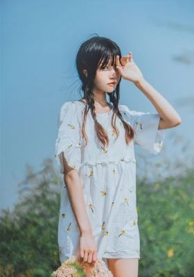 权力的游戏第一季免费观看_剧情片电影完整版