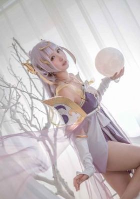 龙珠大魔免费观看_BD高清电影在线