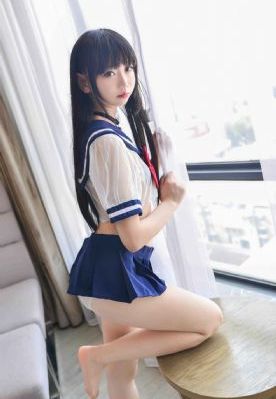 正义回廊_普通话在线观看