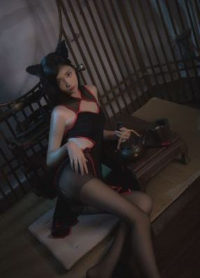 加油向未来第一季免费观看完整版_720免费播放