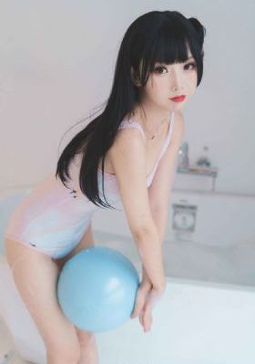 迷情站台_剧情片在线观看电视