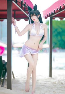 美女视频在线观看网址大全_BD免费电视剧