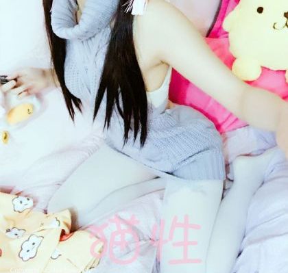 奇优影院手机版手机在线观看_超清完整版观看