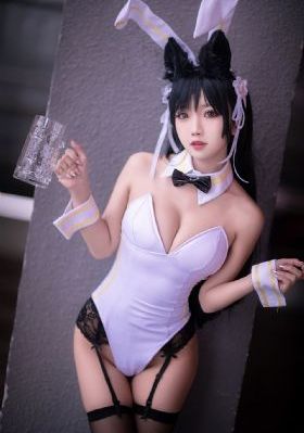 玄女心经9_4K在线观看视频