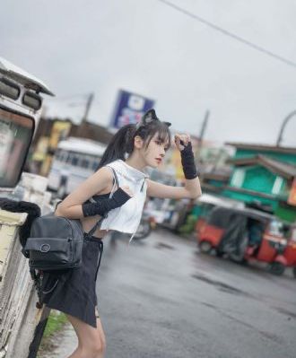 电视剧年轮全集45集免费版_国产剧电影在线看