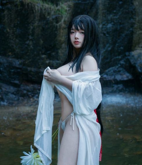 桃色天使_1080P最新电影在线观看