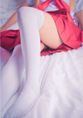 阿黛拉的非凡冒险免费观看完整版_BDHD在线观看