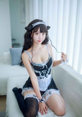 回复术士在线观看免费全集第二季_高清高清完整版播放