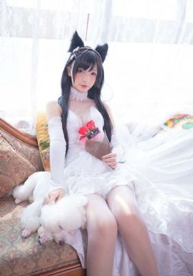 黑道大佬第1季免费观看完整版_高清电视剧观看