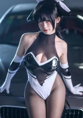 偷心大盗_DVD免费观看视频